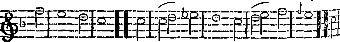 112/112330010101890_0.png
