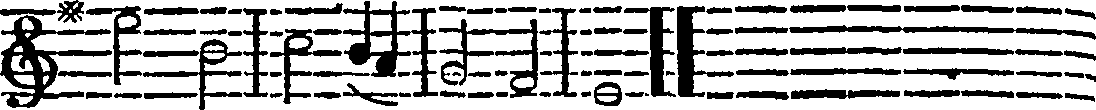 112/112330010101890_2.png