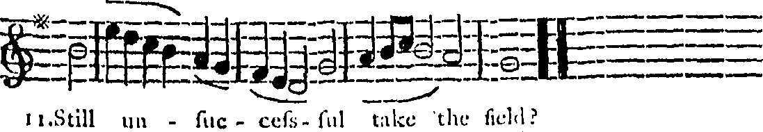 112/112330010101900_0.png