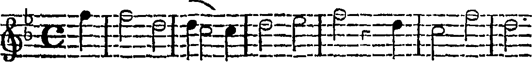 112/112330010101920_2.png