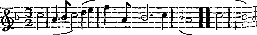 112/112330010101970_0.png