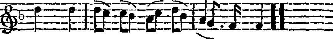 112/112330010101970_1.png