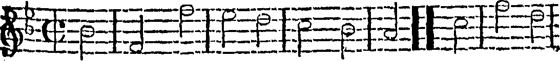 112/112330010101980_0.png