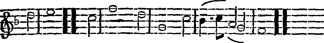 112/112330010101980_1.png