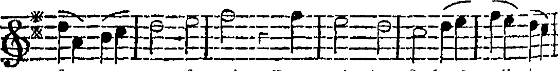 112/112330010101990_1.png