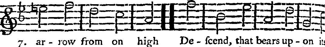 112/112330010101990_4.png