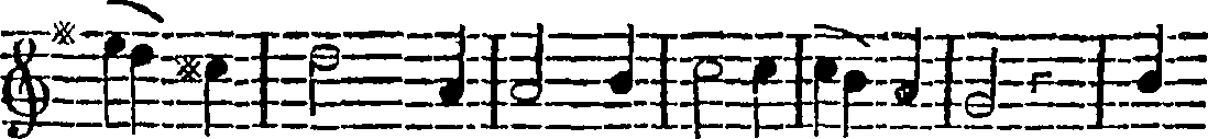 112/112330010102000_2.png