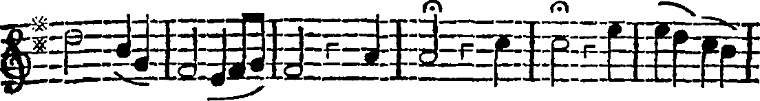 112/112330010102000_5.png