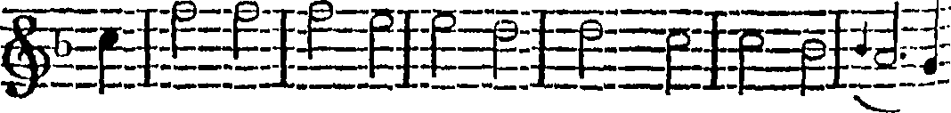 112/112330010102010_0.png