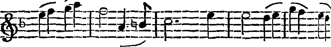 112/112330010102010_2.png