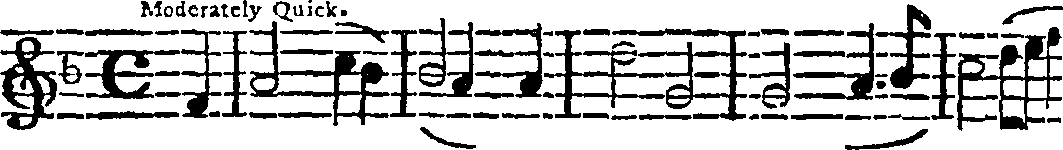 112/112330010102010_3.png