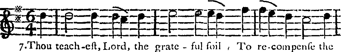 112/112330010102020_1.png