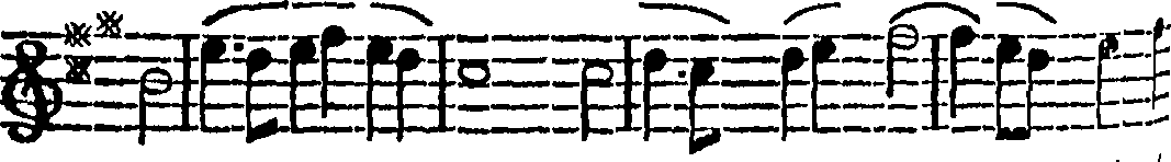 112/112330010102030_0.png