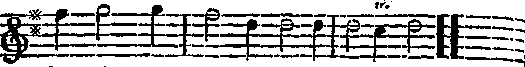 112/112330010102030_3.png