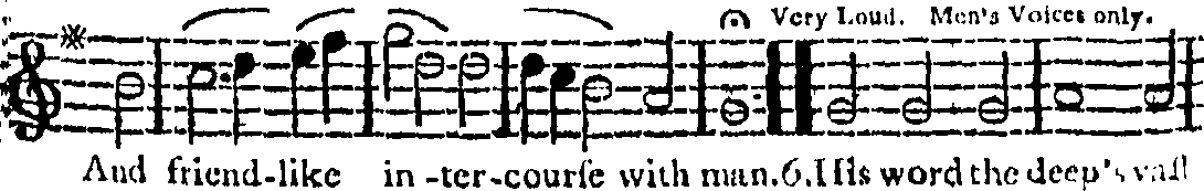 112/112330010102040_0.png