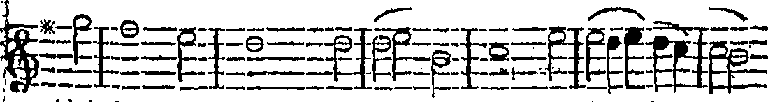 112/112330010102040_1.png