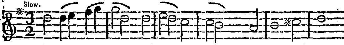 112/112330010102040_2.png