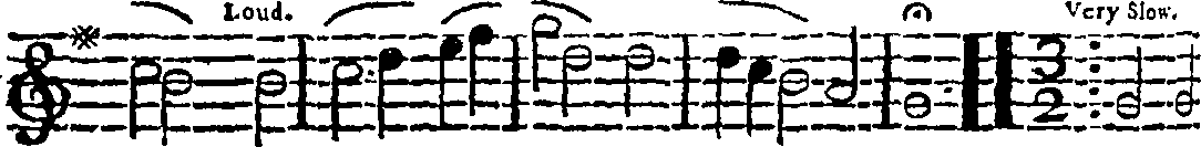 112/112330010102050_2.png