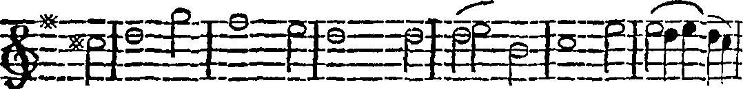 112/112330010102050_3.png