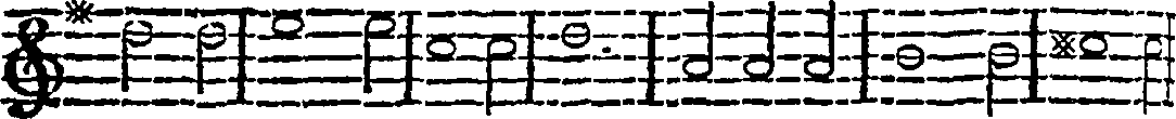 112/112330010102050_5.png