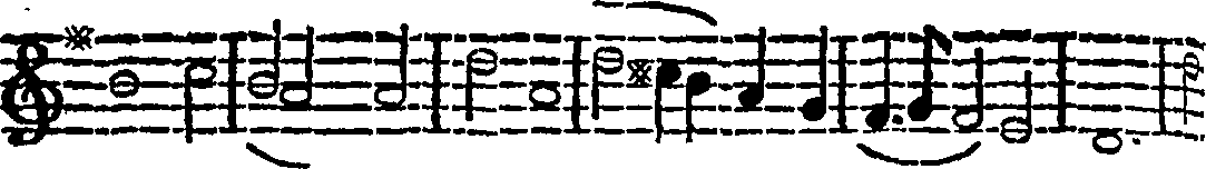 112/112330010102050_6.png