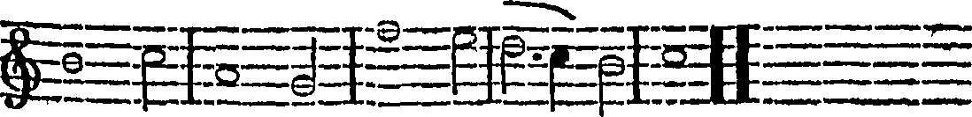 112/112330010102060_0.png