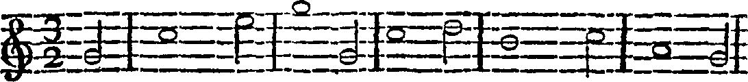 112/112330010102060_2.png