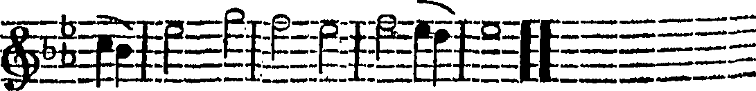 112/112330010102070_0.png