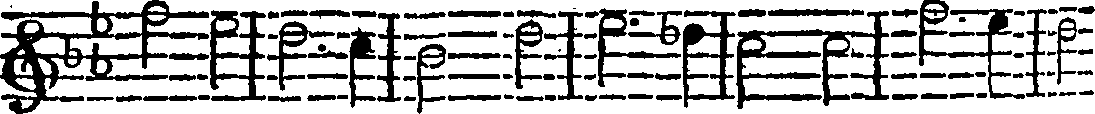 112/112330010102070_1.png