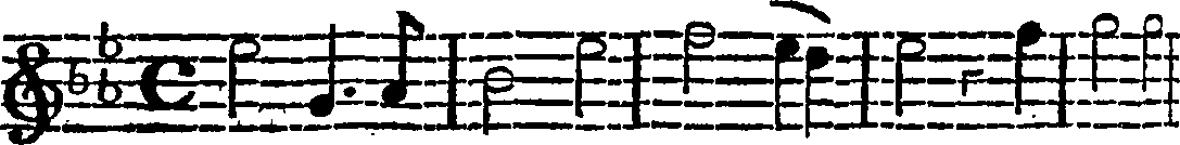 112/112330010102070_2.png