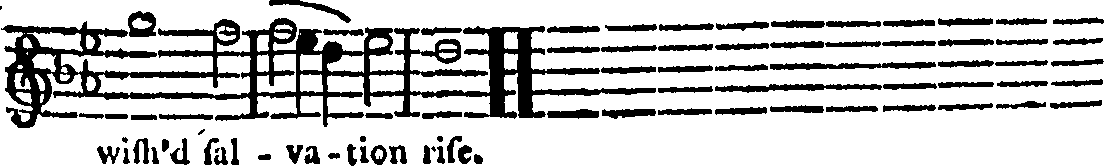 112/112330010102080_0.png