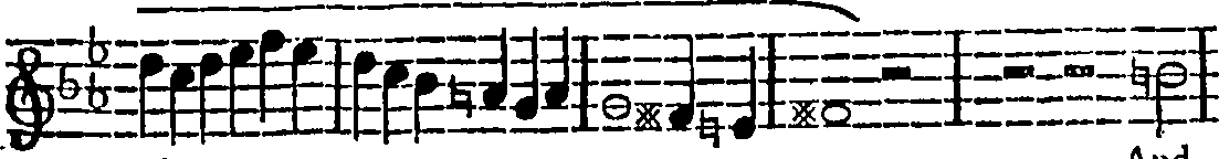 112/112330010102080_2.png