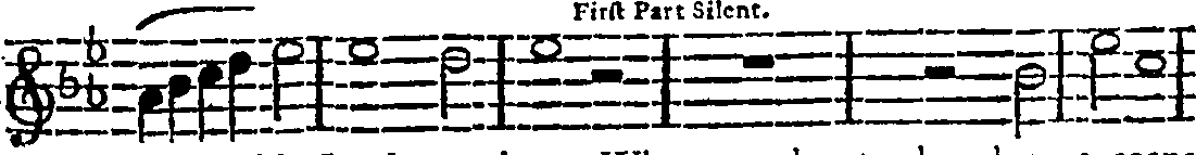 112/112330010102080_3.png
