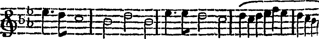 112/112330010102090_0.png