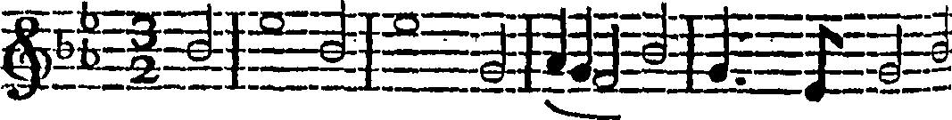 112/112330010102090_1.png