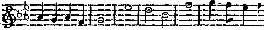 112/112330010102090_2.png