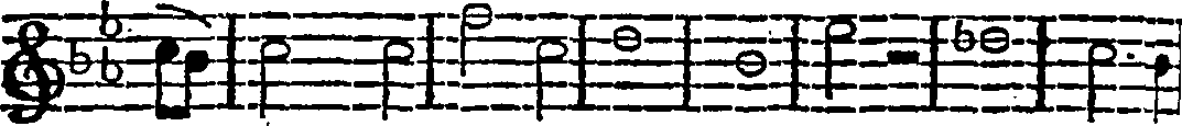112/112330010102090_3.png