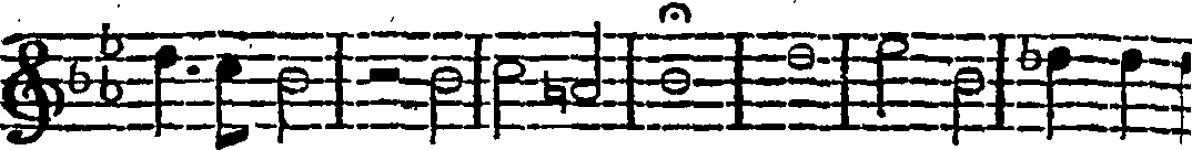 112/112330010102090_4.png