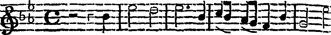 112/112330010102090_5.png