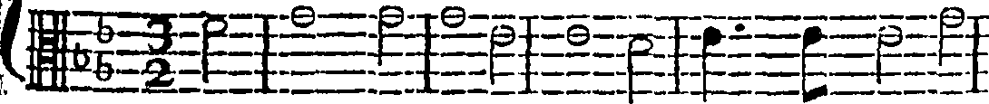 112/112330010102100_1.png
