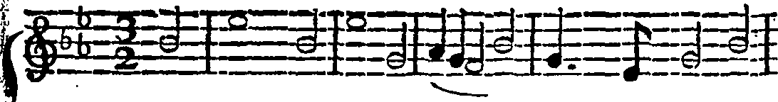 112/112330010102100_2.png