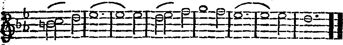 112/112330010102100_3.png