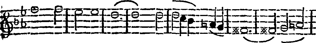 112/112330010102100_4.png