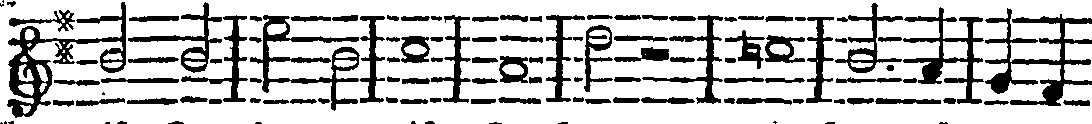 112/112330010102120_1.png