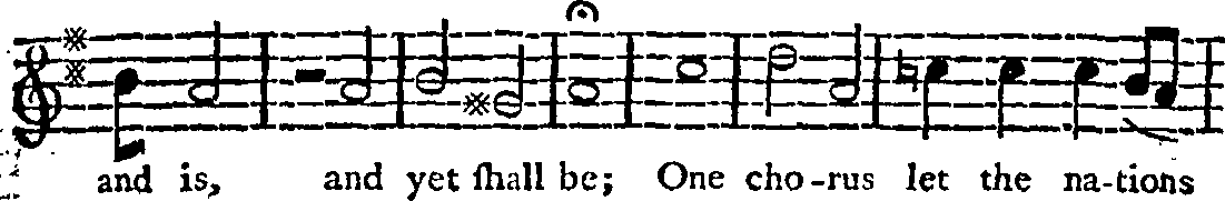 112/112330010102120_2.png