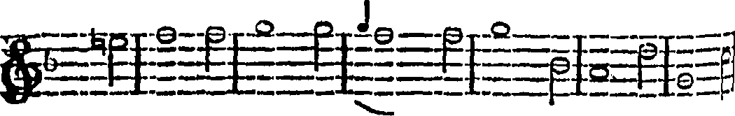 112/112330010102130_1.png