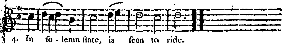 112/112330010102140_0.png