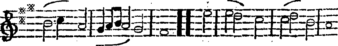 112/112330010102170_1.png