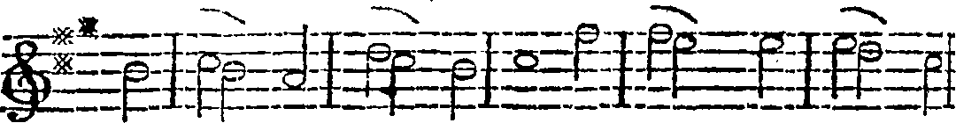 112/112330010102170_2.png