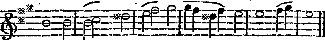 112/112330010102170_3.png